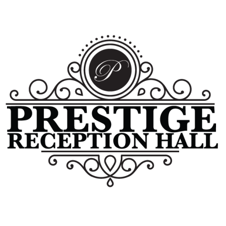 Prestige Reception Hall Team 