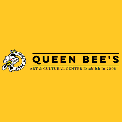 Queen Bee's Team 