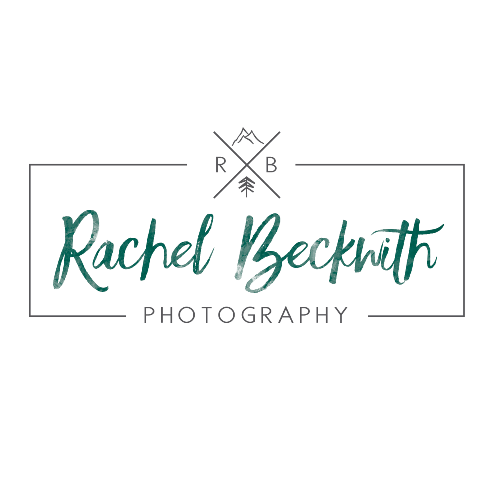 Rachel Beckwith