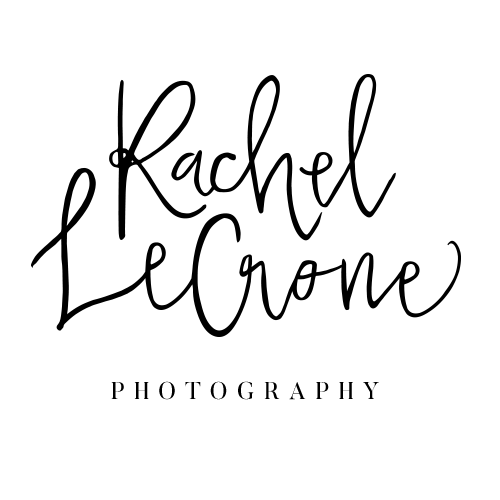 Rachel LeCrone