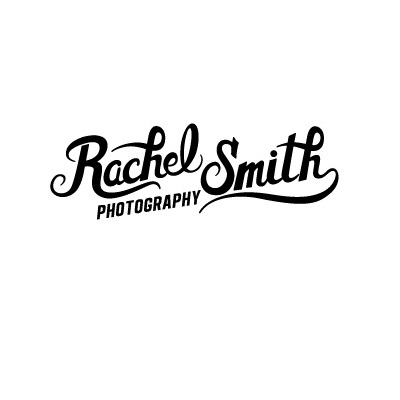 Rachel Smith
