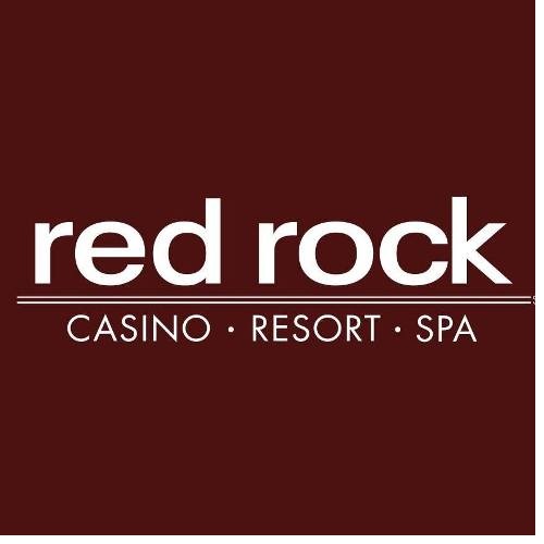 Red Rock Casino Resort Team 
