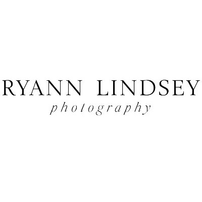 Ryann Lindsey