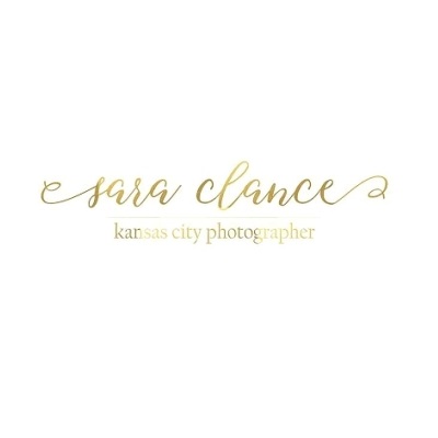 Sara Clance