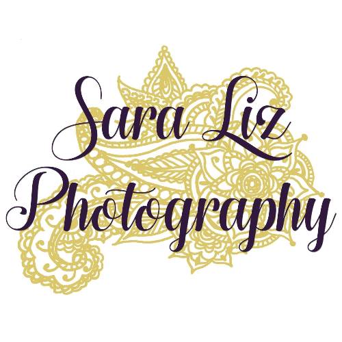 Sara Liz
