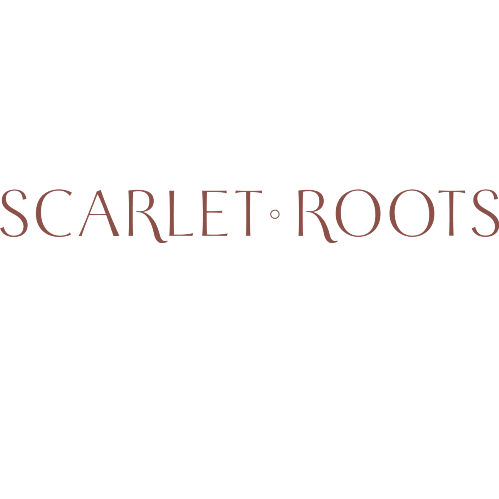 Scarlet Roots