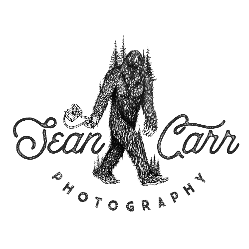 Sean Carr