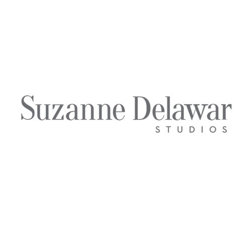 Suzanne Delawar