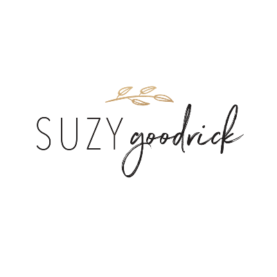 Suzy Goodrick