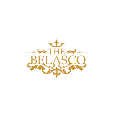 The Belasco Team 