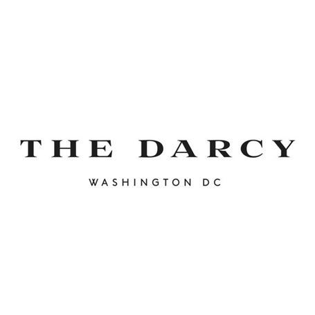 The Darcy Team 