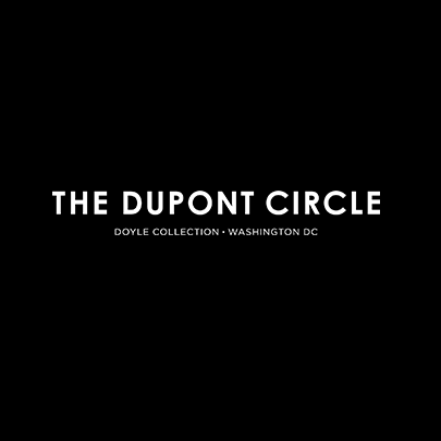 The Dupont Circle Team 