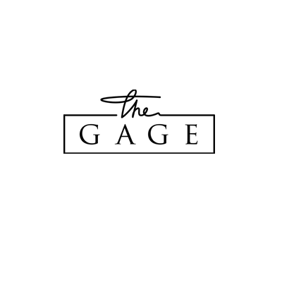 The Gage Team 