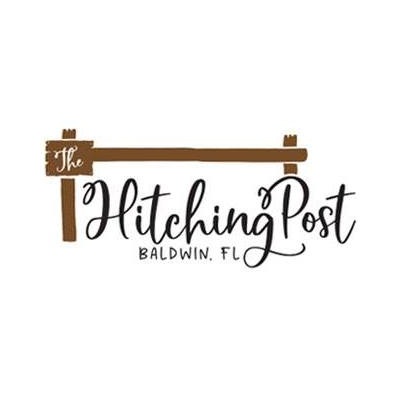 The Hitching Post Team 