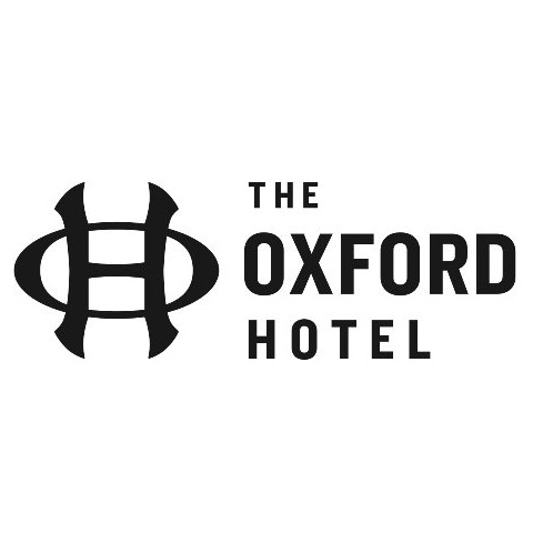 The Oxford Hotel Team 