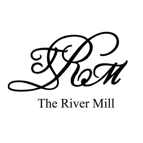 The River Mill Team 