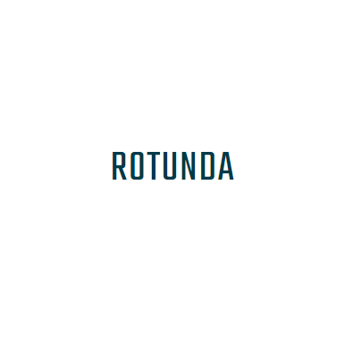 The Rotunda Team 