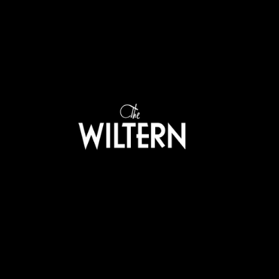 The Wiltern Team 