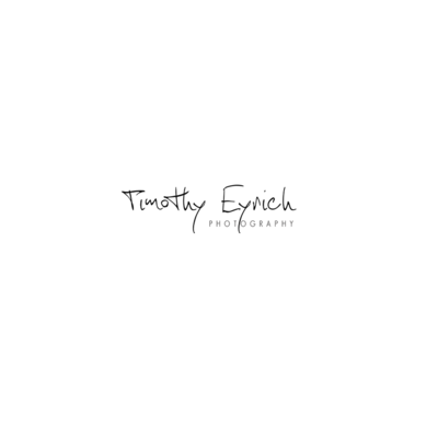 Timothy Eyrich