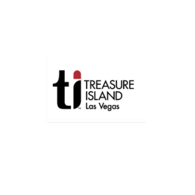 Treasure Island Team 