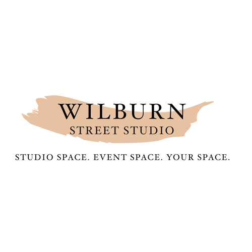 Wilburn Street Studio Team 