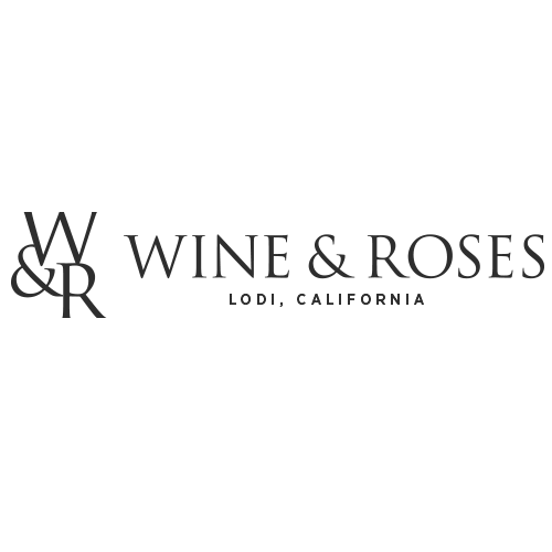 Wine & Roses 