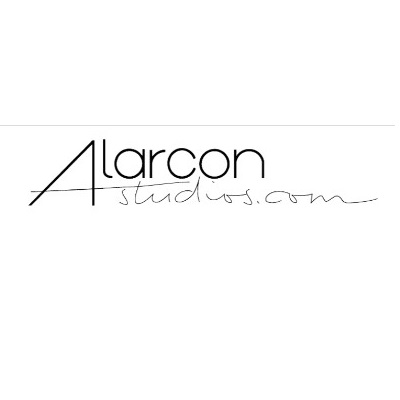 Alarcon Studios Team 
