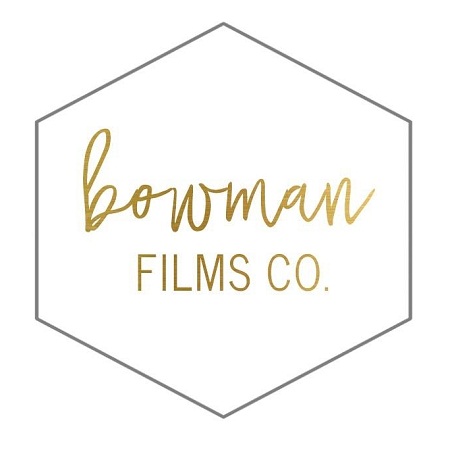 Bowman Films Team 