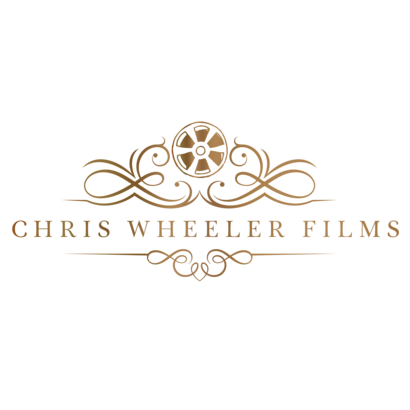 Chris Wheeler