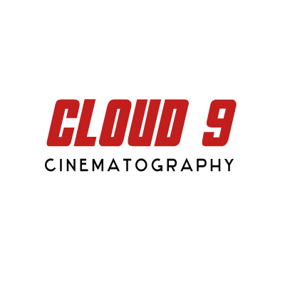 Cloud 9 Cinematography Team 