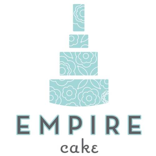 Empire Cake Team 
