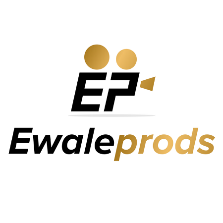 Ewale Prods Team 