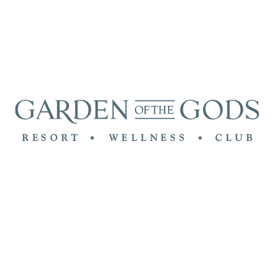 Garden of the Gods Resort and Club Team 