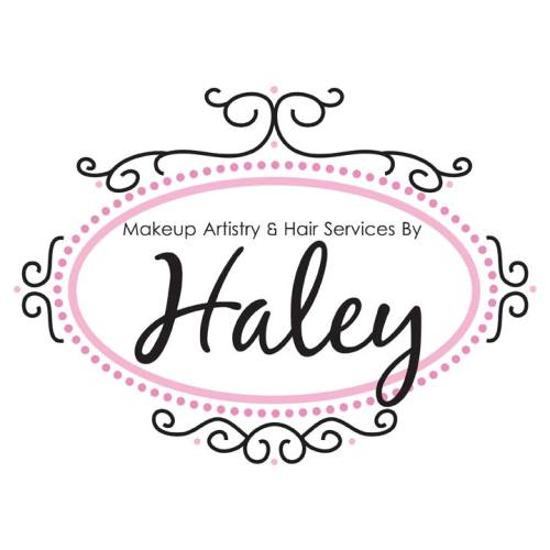 Haley Naifeh Snodderly