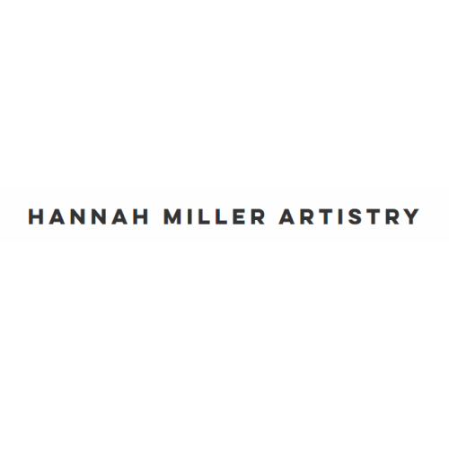Hannah Miller