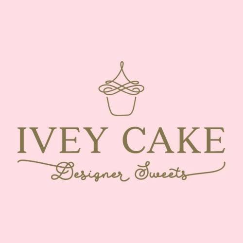 Ivey Cake Team 