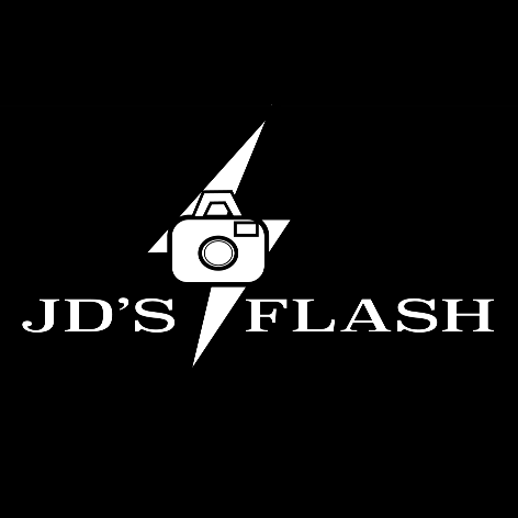 JD's Flash Team 