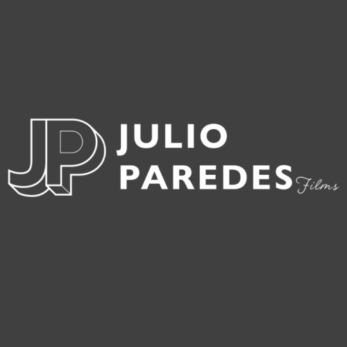 Julio Paredes