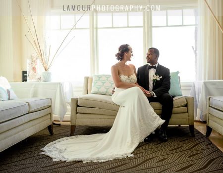 L’Amour Photography & Video