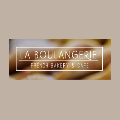 La Boulangerie Team 