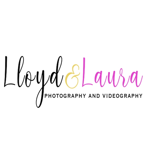 Lloyd & Laura 