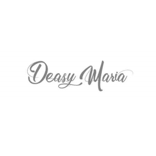 Deasy Maria