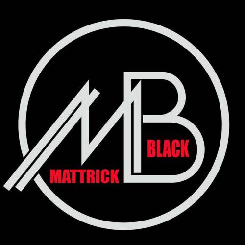 Mattrick Black