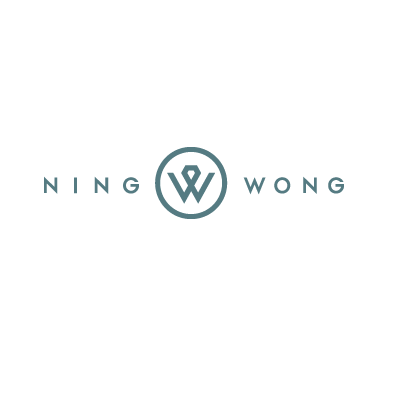 Ning Wong
