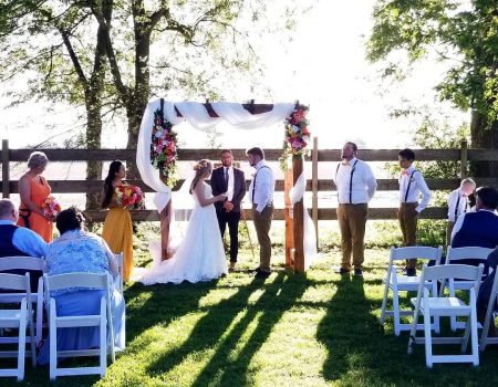 Pixel Love Wedding Films