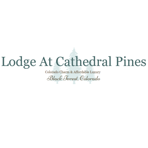 The Lodge at Cathedral Pines Team 