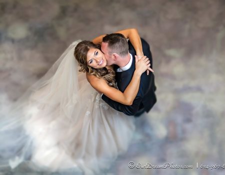 Our Dream Photos by James DeCamp Photography