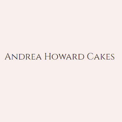 Andrea Howard