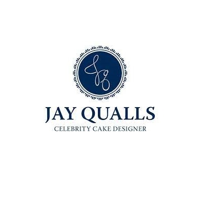 Jay Qualls