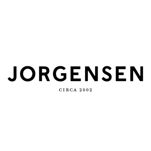 Val	 Jorgensen